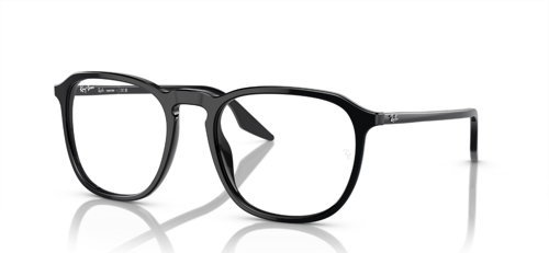 RB 2203 901/GG 55 Ray-Ban TRANSITIONS® Fotokromik Güneş Gözlüğü