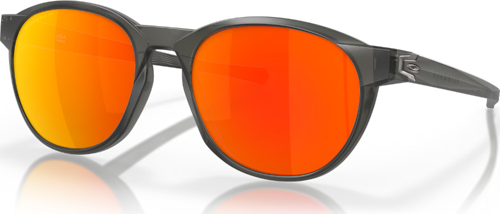 OO 9126 912604 54 Oakley REEDMACE Polarize Güneş Gözlüğü