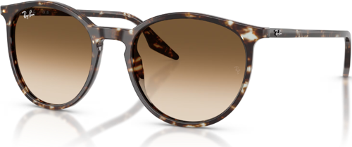 RB 2204 143151 54 Ray-Ban Güneş Gözlüğü