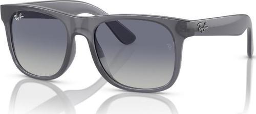 RJ 9069S 71344L 48 Ray-Ban Junior JUNIOR JUSTIN Çocuk Güneş Gözlüğü