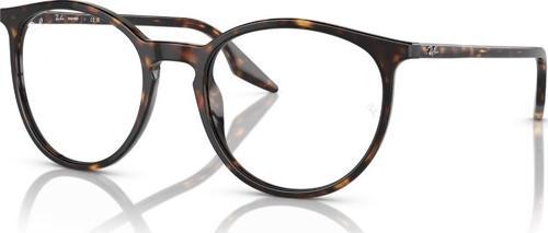 RB 2204 902/GJ 54 Ray-Ban TRANSITIONS® Fotokromik Güneş Gözlüğü
