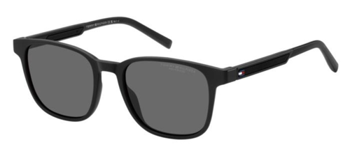 TH 2202/S 807M9 51 Tommy Hilfiger Polarize Güneş Gözlüğü