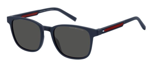 TH 2202/S 8RUIR 51 Tommy Hilfiger Güneş Gözlüğü
