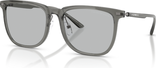EA 4255D 502987 56 Emporio Armani Güneş Gözlüğü