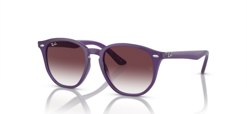 RJ 9070S 713136 46 Ray-Ban Junior Çocuk Güneş Gözlüğü