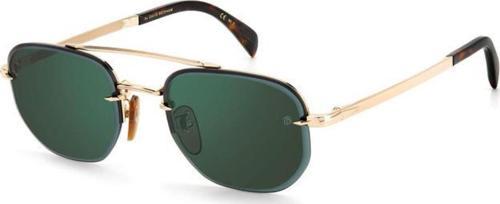 DB 1078/S 06JMT 52 David Beckham Güneş Gözlüğü