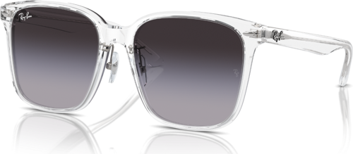RB 2206D 64478G 57 Ray-Ban Güneş Gözlüğü