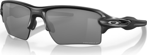 OO 9188 918896 59 Oakley FLAK 2.0 XL Polarize Güneş Gözlüğü