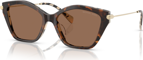 MK 2246U 395173 52 Michael Kors CATSKILLS Güneş Gözlüğü