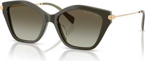 MK 2246U 40193M 52 Michael Kors CATSKILLS Güneş Gözlüğü