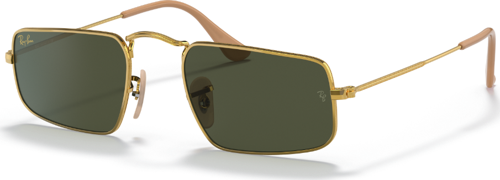 RB 3957 919631 49 Ray-Ban JULIE Güneş Gözlüğü