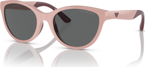 EK 4003 508687 48 Emporio Armani Kids Çocuk Güneş Gözlüğü