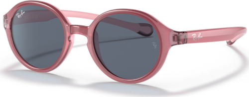 RJ 9075S 709887 39 Ray-Ban Junior Çocuk Güneş Gözlüğü