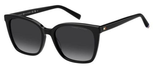 TH 2226/S 8079O 54 Tommy Hilfiger Güneş Gözlüğü