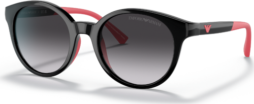EK 4185 50178G 47 Emporio Armani Kids Çocuk Güneş Gözlüğü