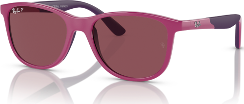 RJ 9077S 71495Q 49 Ray-Ban Polarize Güneş Gözlüğü