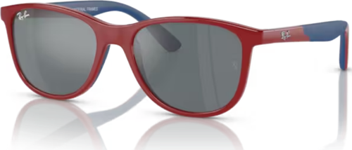 RJ 9077S 71606G 49 Ray-Ban Güneş Gözlüğü