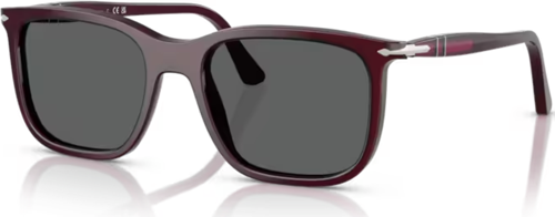 PO 3357S 1216B1 56 Persol RENZO Güneş Gözlüğü