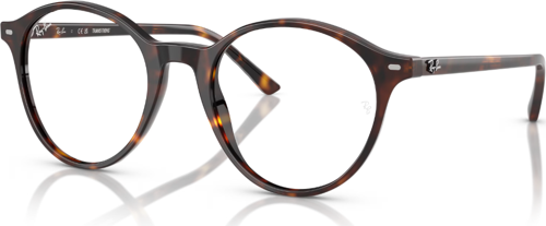 RB 2230 902/GH 53 Ray-Ban BERNARD TRANSITIONS® Fotokromik Güneş Gözlüğü