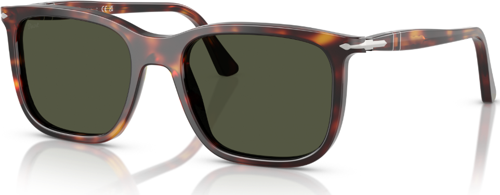 PO 3357S 24/31 56 Persol RENZO Güneş Gözlüğü