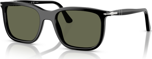 PO 3357S 95/58 56 Persol RENZO Polarize Güneş Gözlüğü