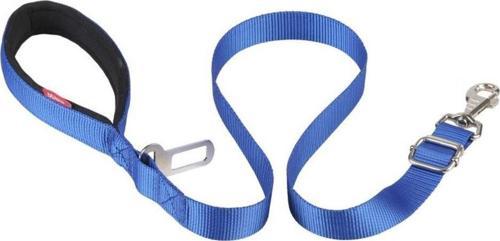 Emniyet Kemerli Gezdirme 2 X 80 - 120 Cm