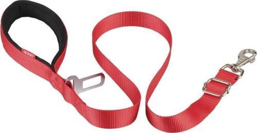 Emniyet Kemerli Gezdirme 2 X 80 - 120 Cm