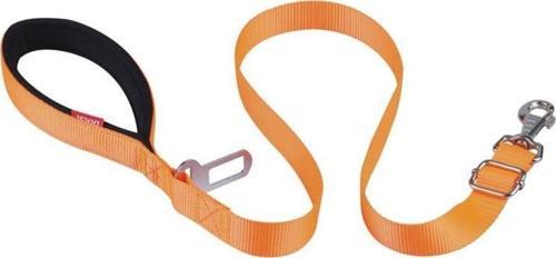 Emniyet Kemerli Gezdirme 2 X 80 - 120 Cm