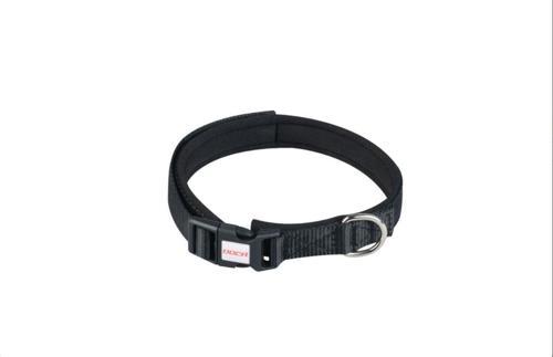 Köpek Boyun Tasması Dokuma Soft