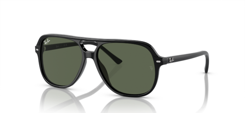 RJ 9096S 100/71 52 Ray-Ban Junior JUNIOR BILL Çocuk Güneş Gözlüğü
