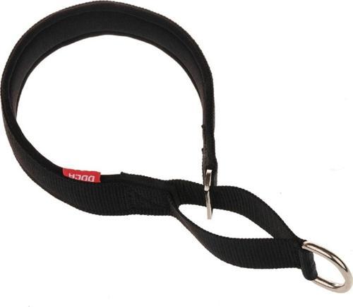 Köpek Eğitim Tasması Dokuma Soft