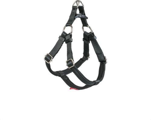 Köpek Gögüs Tasması Dokuma Soft 2 X 60 - 70