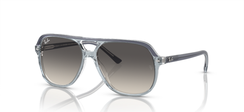 RJ 9096S 715311 49 Ray-Ban Junior JUNIOR BILL Çocuk Güneş Gözlüğü