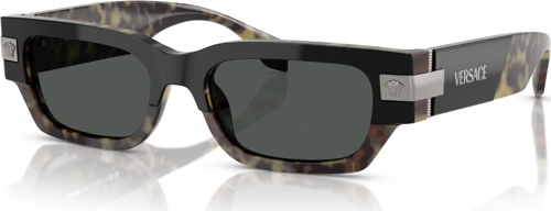 VE 4465 545687 53 Versace Güneş Gözlüğü