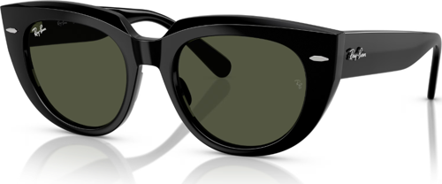 RB 2286 901/31 49 Ray-Ban DOREEN Güneş Gözlüğü