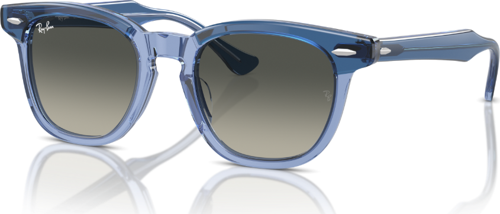RJ 9098S 715911 45 Ray-Ban Junior Çocuk Güneş Gözlüğü
