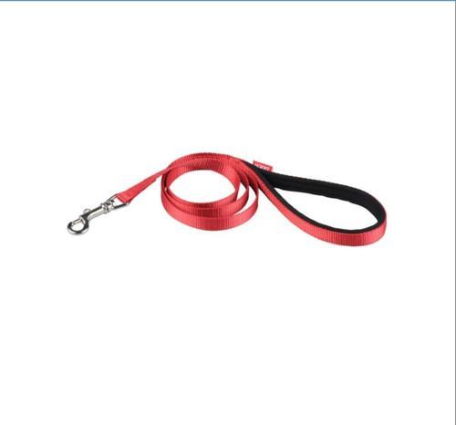 Köpek Sevk Kayışı Dokuma Soft 1,5 X 400