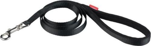 Köpek Sevk Kayışı Dokuma Soft 1,5 X 400