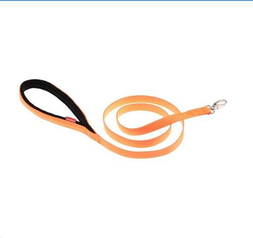 Köpek Sevk Kayışı Dokuma Soft 2 X 120