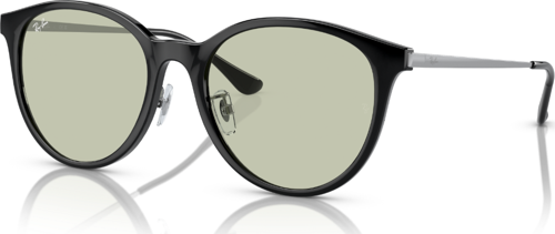 RB 4334D 6292/2 55 Ray-Ban Güneş Gözlüğü