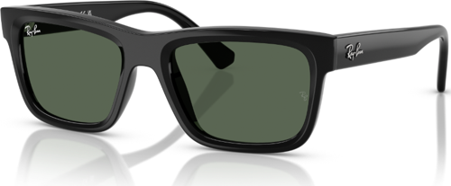 RJ 9196S 100/71 49 Ray-Ban Junior Çocuk Güneş Gözlüğü