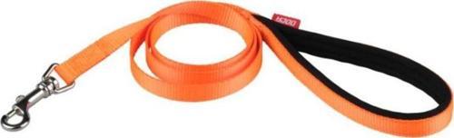 Köpek Sevk Kayışı Dokuma Soft 2 X 400