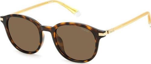 PLD 4148/G/S/X 086SP 50 Polaroid Polarize Güneş Gözlüğü