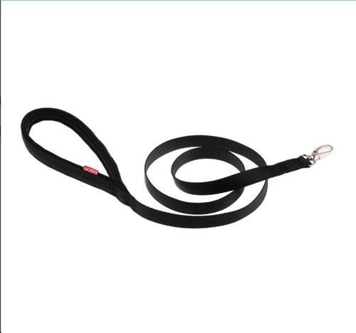 Köpek Sevk Kayışı Dokuma Soft 2,5 X 120