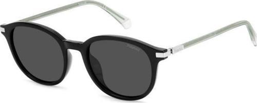 PLD 4148/G/S/X 807M9 50 Polaroid Polarize Güneş Gözlüğü