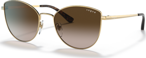 VO 4211SI 280/13 54 Vogue Güneş Gözlüğü