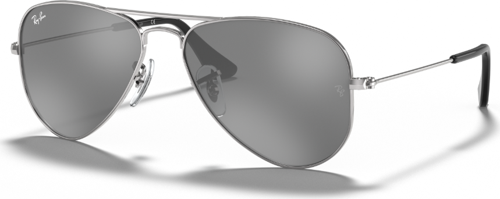 RJ 9506S 212/6G 50  Ray-Ban Junior JUNIOR AVIATOR Çocuk Güneş Gözlüğü