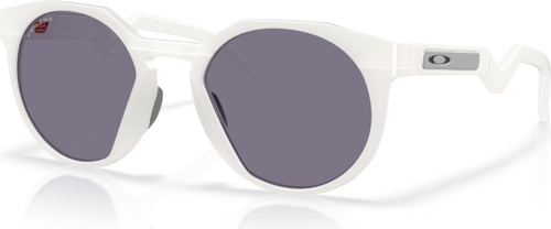 OO 9242 924218 52 Oakley HSTN Güneş Gözlüğü