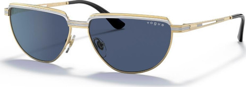 VO 4235S 305/80 56 Vogue Güneş Gözlüğü