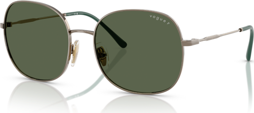 VO 4272S 51389A 57 Vogue Polarize Güneş Gözlüğü
